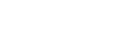 Designed and Developed 369+ Mobile Apps - 球探体育APPtailongli