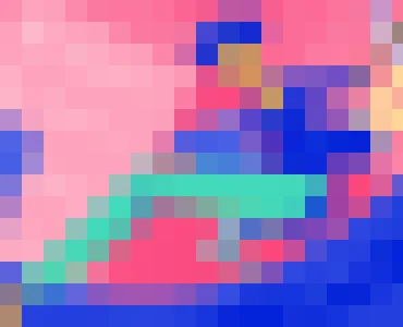球探体育APPtailongli