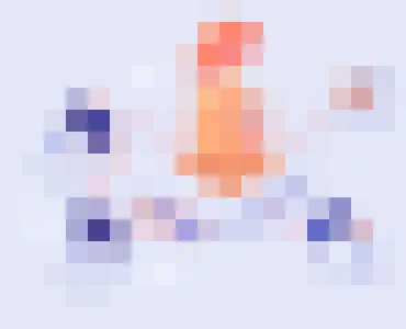 球探体育APPtailongli