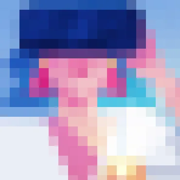 球探体育APPtailongli
