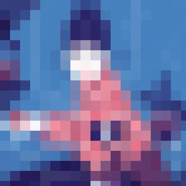 球探体育APPtailongli