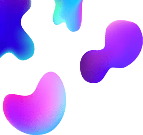Designed and Developed 369+ Mobile Apps - 球探体育APPtailongli