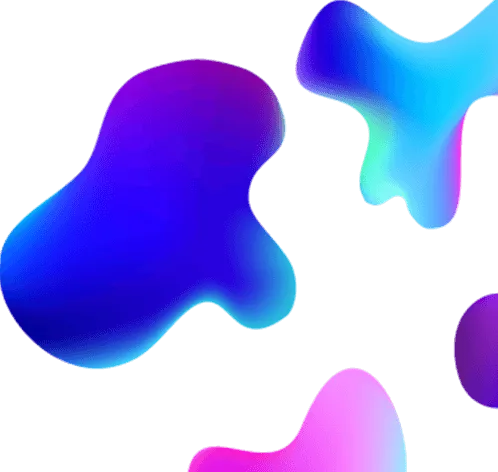 Designed and Developed 369+ Mobile Apps - 球探体育APPtailongli