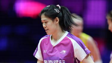五大联赛各一队跻身欧冠积分榜前五