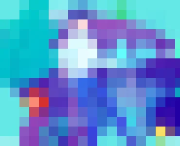 球探体育APPtailongli