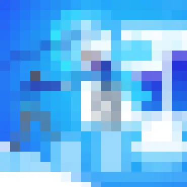 球探体育APPtailongli